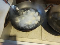 -胥塘陆氏小馄饨