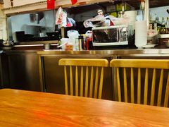 -青石桥老瓦房肥肠粉总店(青石桥总店)