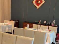 -红门金汤·港式火锅(英皇集团中心店)