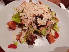 -麦田工坊(月湖店)