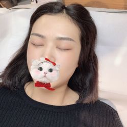 -久匠·纹眉纹绣半永久