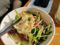 -村外有星光小食铺(长嘉汇店)