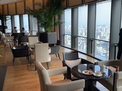 -南京金陵饭店