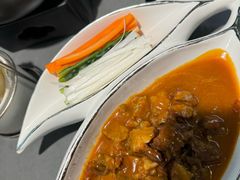 -3号仓库·创意中国菜(乐清正大广场店)