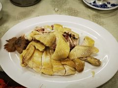 -辉记虾塘海鲜农庄