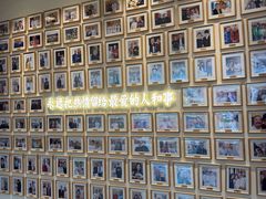 -蟹家大院(保利时光里店)