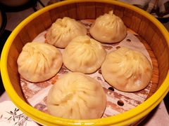 -壹品宴掦·淮扬菜(新牌坊店)