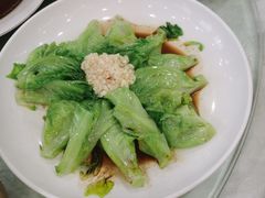 -香顺·客家菜(常平店)