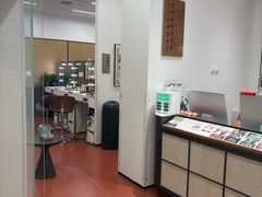-天津万象城
