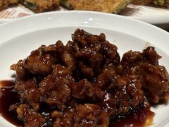 -新白鹿餐厅(滨江银泰店)