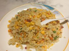 -双东酒店(东关街店)