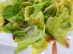 -金姐台湾菜(珠江路店)