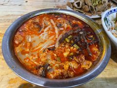 -西环肥仔螺蛳粉(总店)