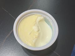 -诺敏塔拉奶茶-布里亚特包子-手把肉(锦都会店)