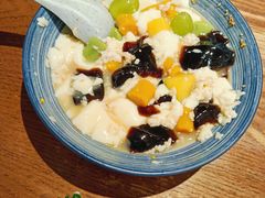 -老米记酒酿铺(科巷店)