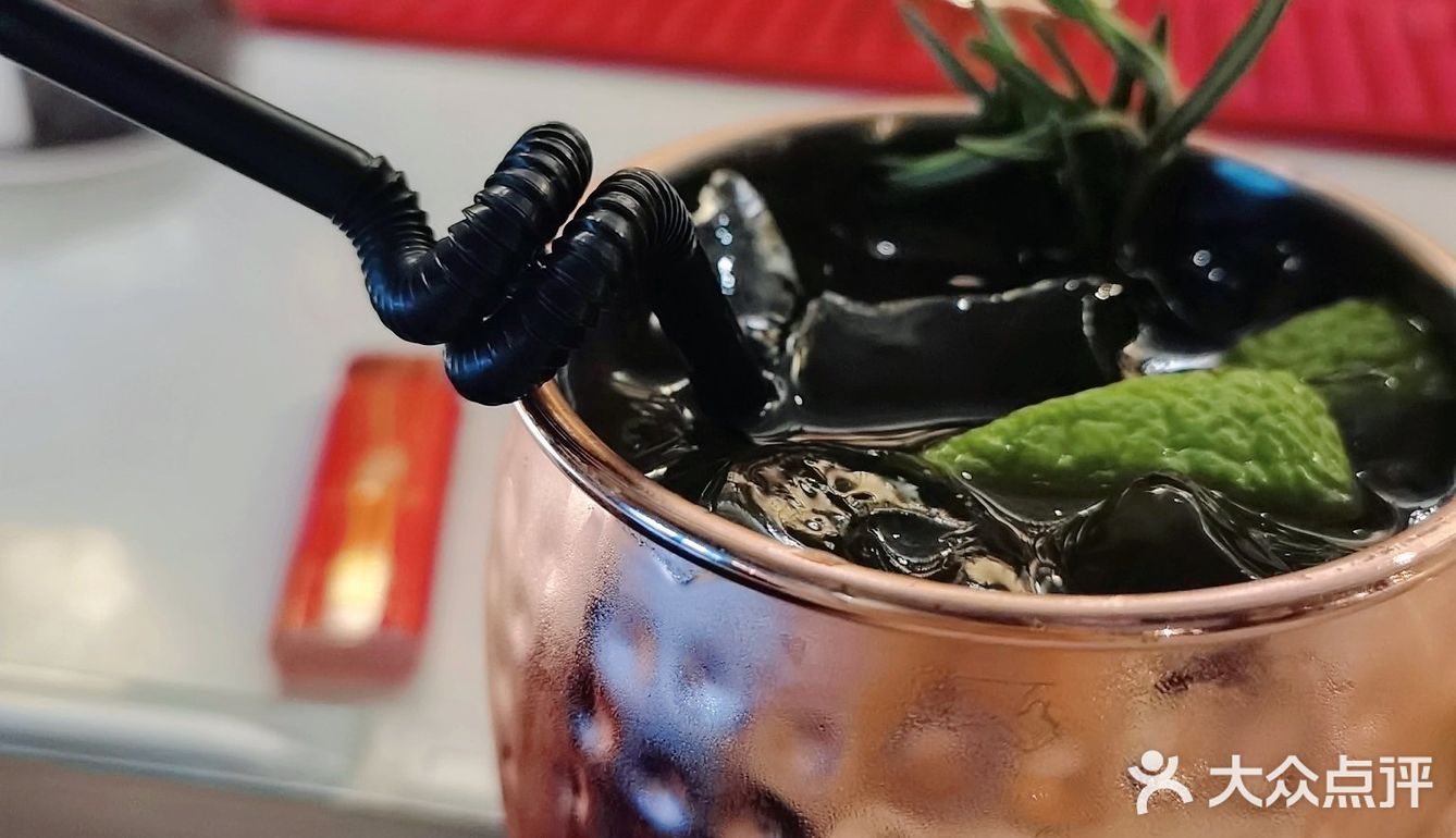 关于完美周末的亿点小秘密↑↑↑