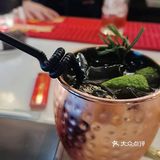 关于完美周末的亿点小秘密↑↑↑
