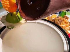 龙碗-桂满陇-十里风荷(合生汇店)