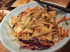 -热瓦普(旭辉广场店)