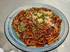 -梁溪河畔·吉府花园(南长街南下塘店)