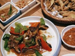 -东北灶(句容吾悦广场店)