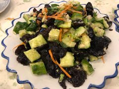 -老猎户炭火锅羊汤(万达店)