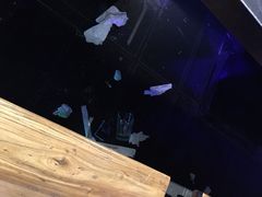iphone_upload_pic-很久以前羊肉串(清河店)