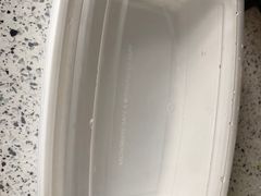 餐盒-明海妈妈菜(大连外国语学院店)