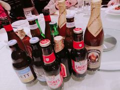 -南山鲜虾面·活鲜小馆·海味大连菜(南山总店)