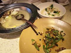 -Waanjai 晚嘉餐厅(南京商厦店)