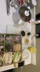 -梓爱月子中心(花都店)