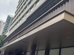-全季酒店(上海徐家汇肇嘉浜路店)