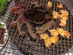 -合易泓烤肉•首创生椰大油边(宁山路店)
