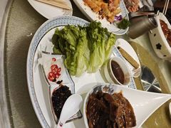 -顺轩海鲜火锅酒家