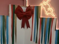 -喵园·猫主题咖啡厅·撸猫·猫咖(国贸店)