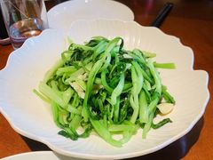 -东湖177艺术餐厅 · 东坡院子
