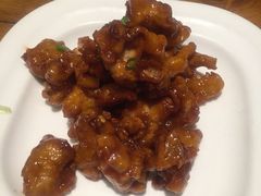 -外婆家(杭州马塍店·杭帮菜名店)