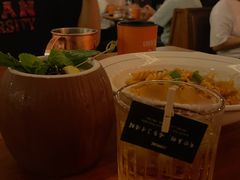 -COMMUNE幻师(五角场店)