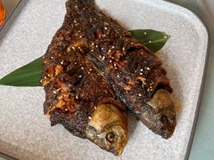 -马旺子酒楼