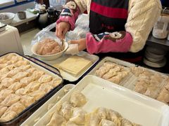 -长人馄饨铺(解放街店)