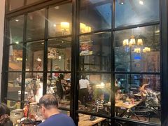 -嘎嘎鸭脑壳(金沙店)