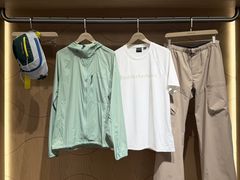 -京津佛罗伦萨小镇