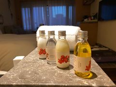 -广州花园酒店