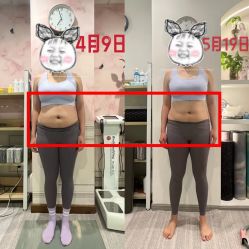 -爱尔乐美孕产瑜伽·普拉提