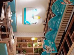 -徐小姐地锅鸡(铜山万达店)