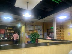 -和庆斋羊蝎子火锅·碳缸烧烤(顺义旗舰店)