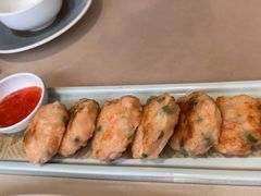 -味妙顺德厨房(绿地缤纷城店)