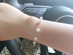 -MIKIMOTO(上海恒隆广场店)