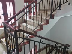 -复旦大学附属华山医院健康管理中心