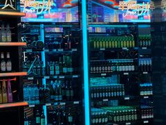 -幸福时光PARTY K(八里桥店)